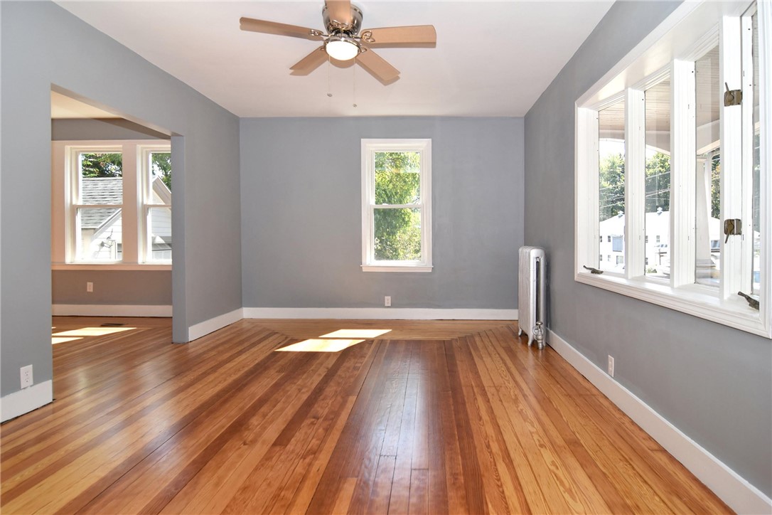 339 Old River Road Lincoln, RI 02838 - Photo 9 of 31 Gallery Image 9