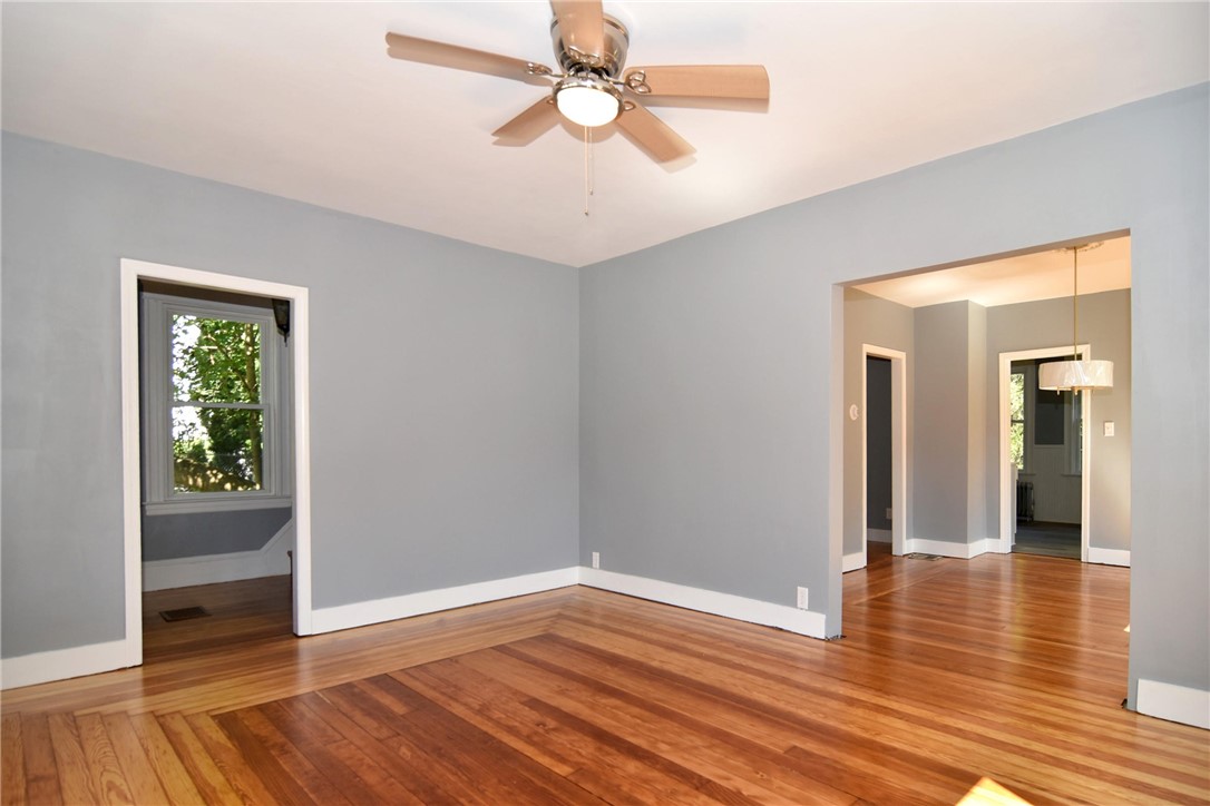 339 Old River Road Lincoln, RI 02838 - Photo 10 of 31 Gallery Image 10