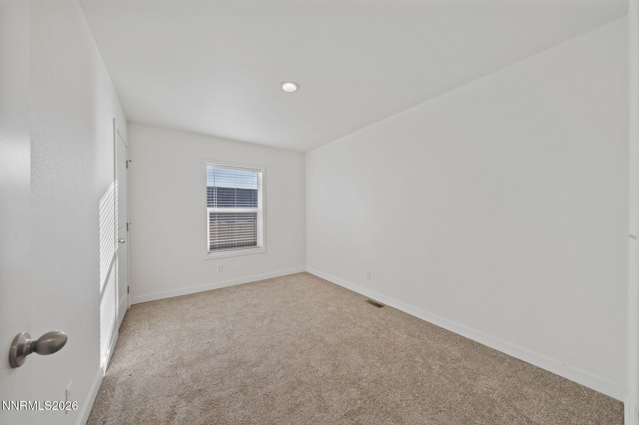 5705 Ranch Hand Road Winnemucca, NV 89445 - Photo 30 of 42 35-web-or-mls-A7V03690