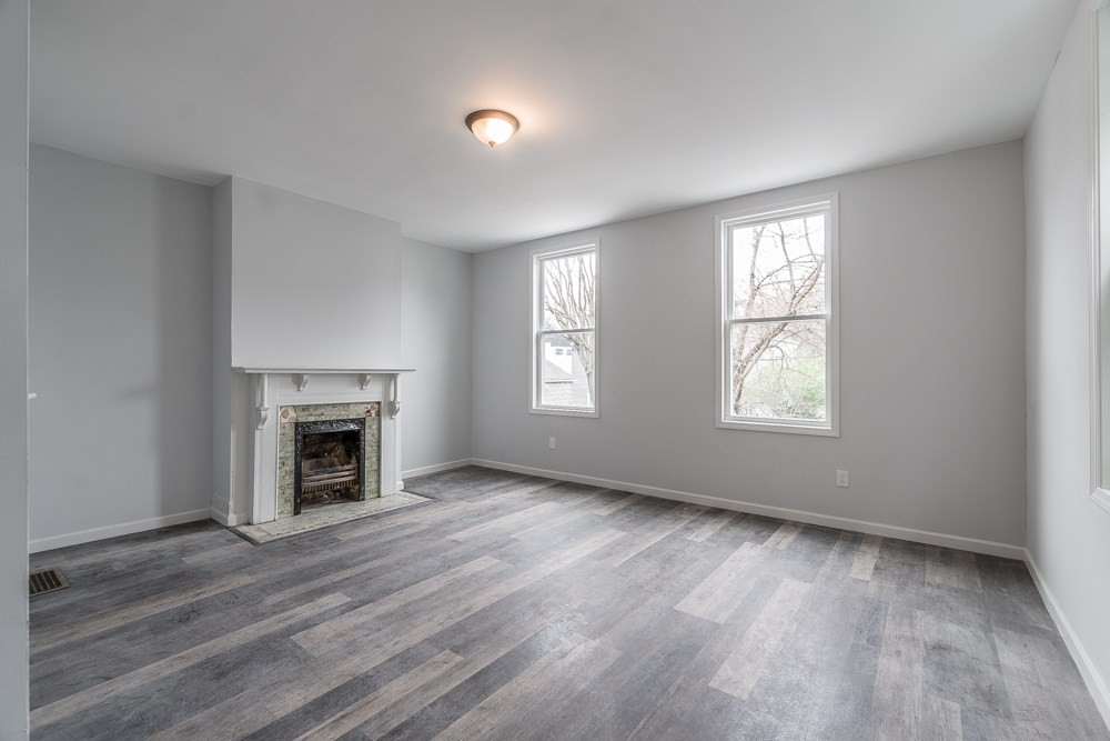 824 Perry Street Covington, KY 41011 - Photo 4 of 28 Gallery Image 4