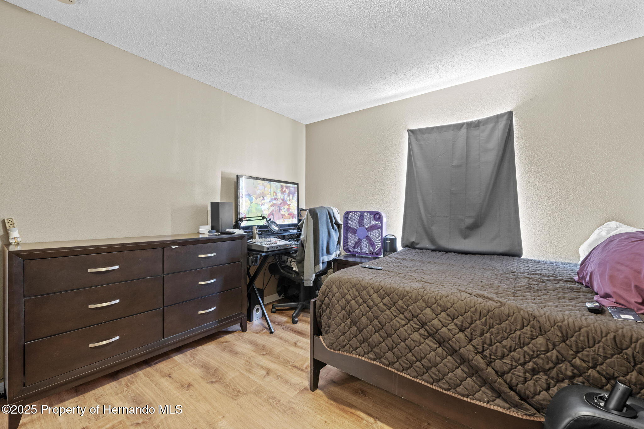 7319 Lagoon Road Spring Hill, FL 34606 - Photo 54 of 60 38-web-or-mls-LCS_5105