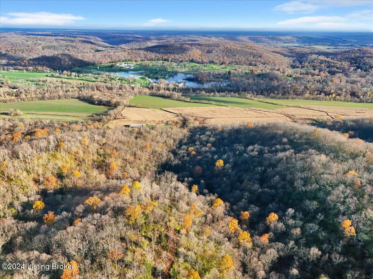 0 River Road Worthville, KY 41098 - Photo 7 of 23 Aerial