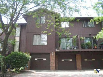 11499 Pearl Road, Unit A306 Strongsville, OH 44136 - Photo 1 of 1 Gallery Image 1