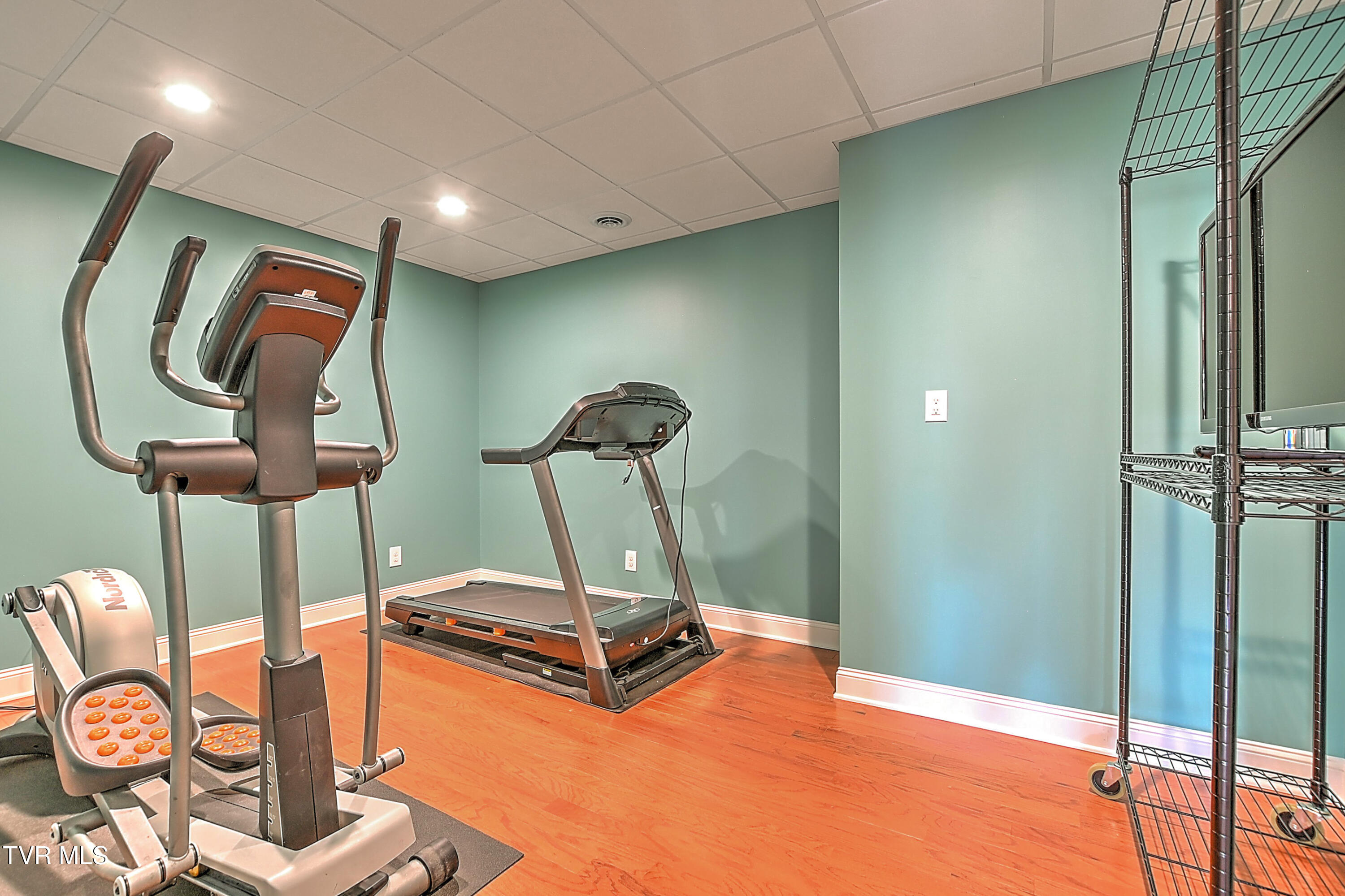 3625 Holly Creek Road Greeneville, TN 37745 - Photo 51 of 93 Holly Creek JB-66