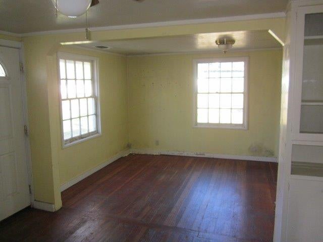 11282 Blackwell Road Central Point, OR 97502 - Photo 10 of 13 Additional Photo