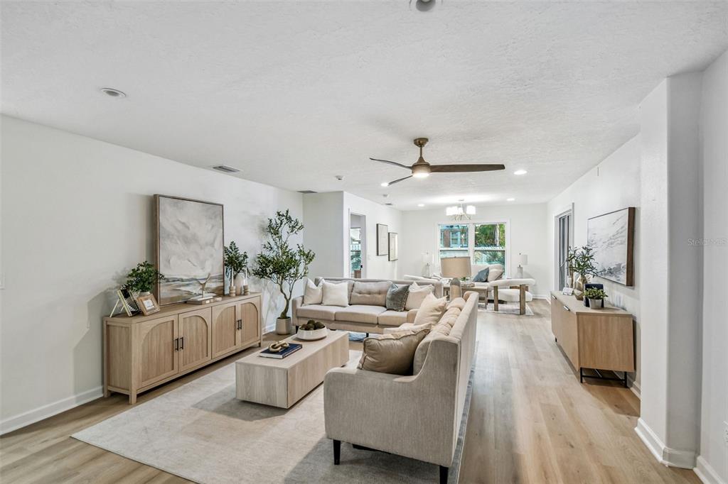 3320 West Villa Rosa Street Tampa, FL 33611 - Photo 27 of 63