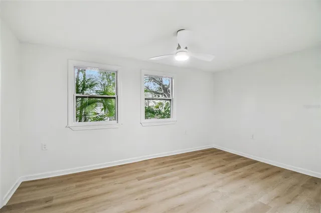 $974,999 | 3320 West Villa Rosa Street, Tampa, FL 33611