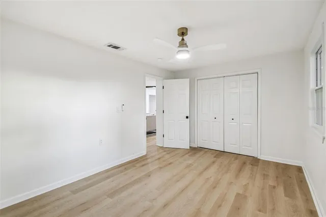 $974,999 | 3320 West Villa Rosa Street, Tampa, FL 33611