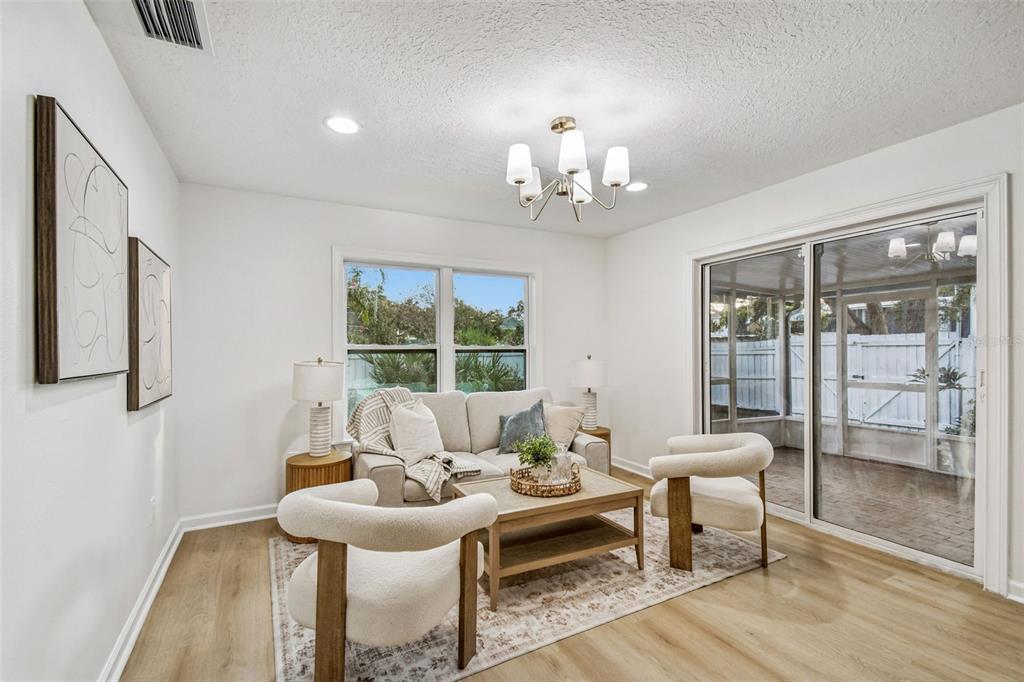 3320 West Villa Rosa Street Tampa, FL 33611 - Photo 32 of 63