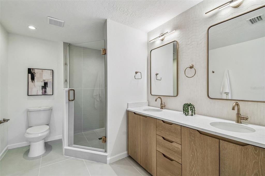 3320 West Villa Rosa Street Tampa, FL 33611 - Photo 36 of 63