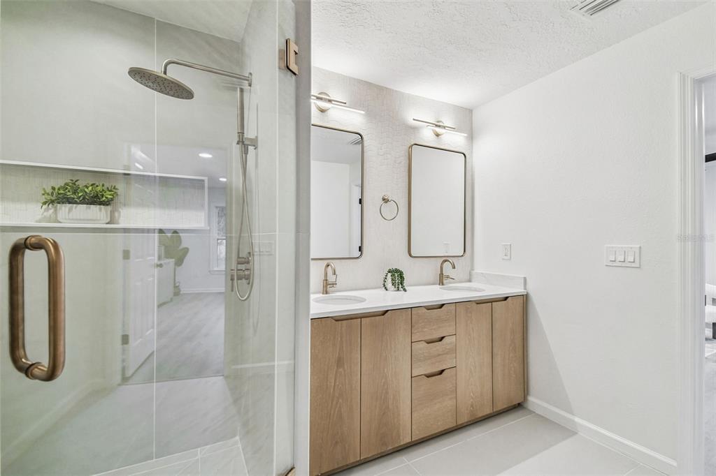 3320 West Villa Rosa Street Tampa, FL 33611 - Photo 37 of 63