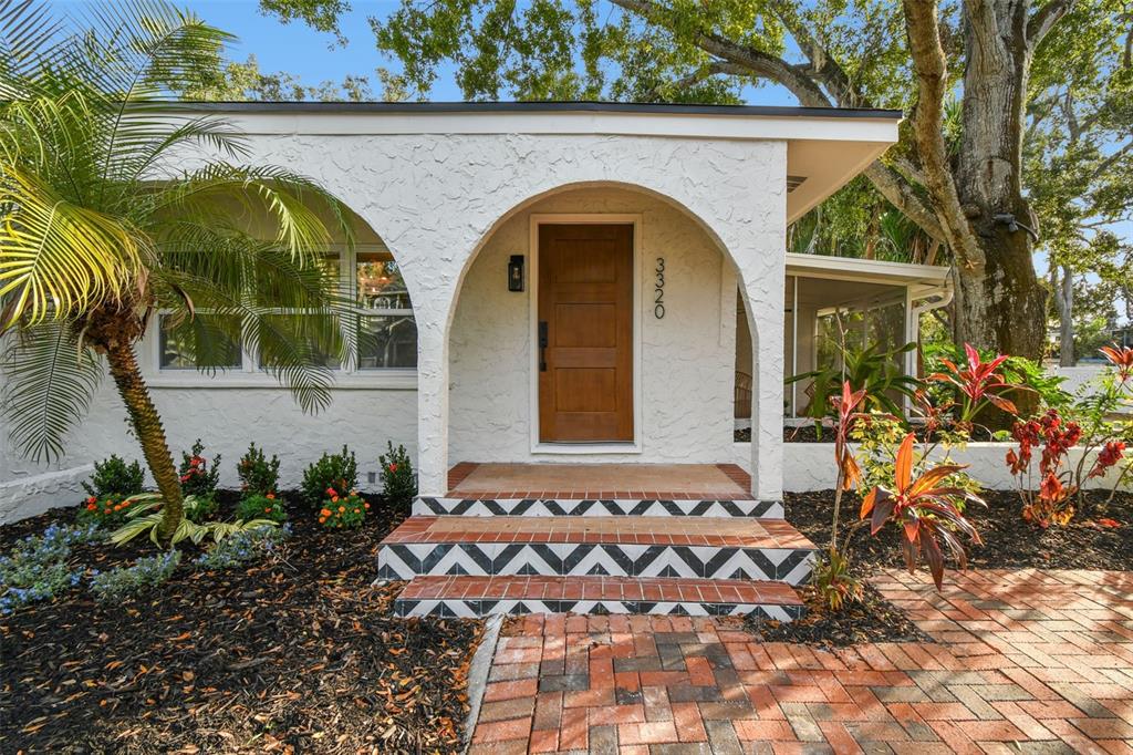 3320 West Villa Rosa Street Tampa, FL 33611 - Photo 4 of 63