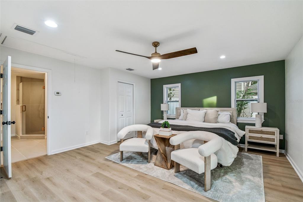 3320 West Villa Rosa Street Tampa, FL 33611 - Photo 41 of 63