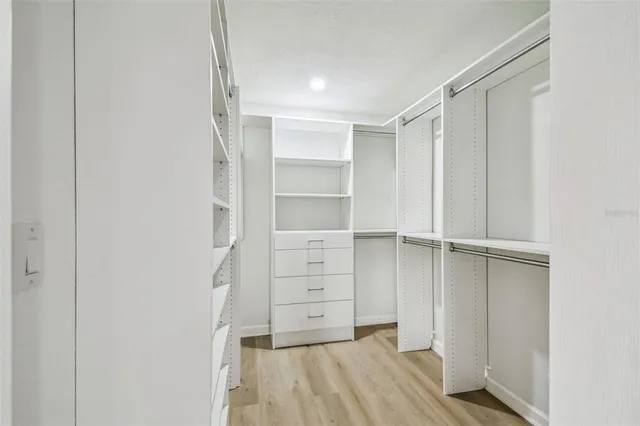 $974,999 | 3320 West Villa Rosa Street, Tampa, FL 33611