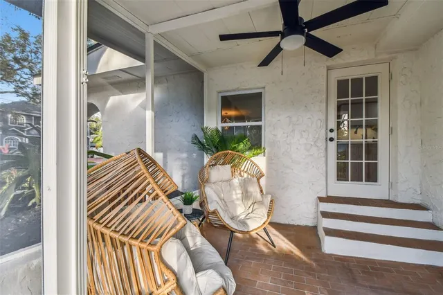 $974,999 | 3320 West Villa Rosa Street, Tampa, FL 33611