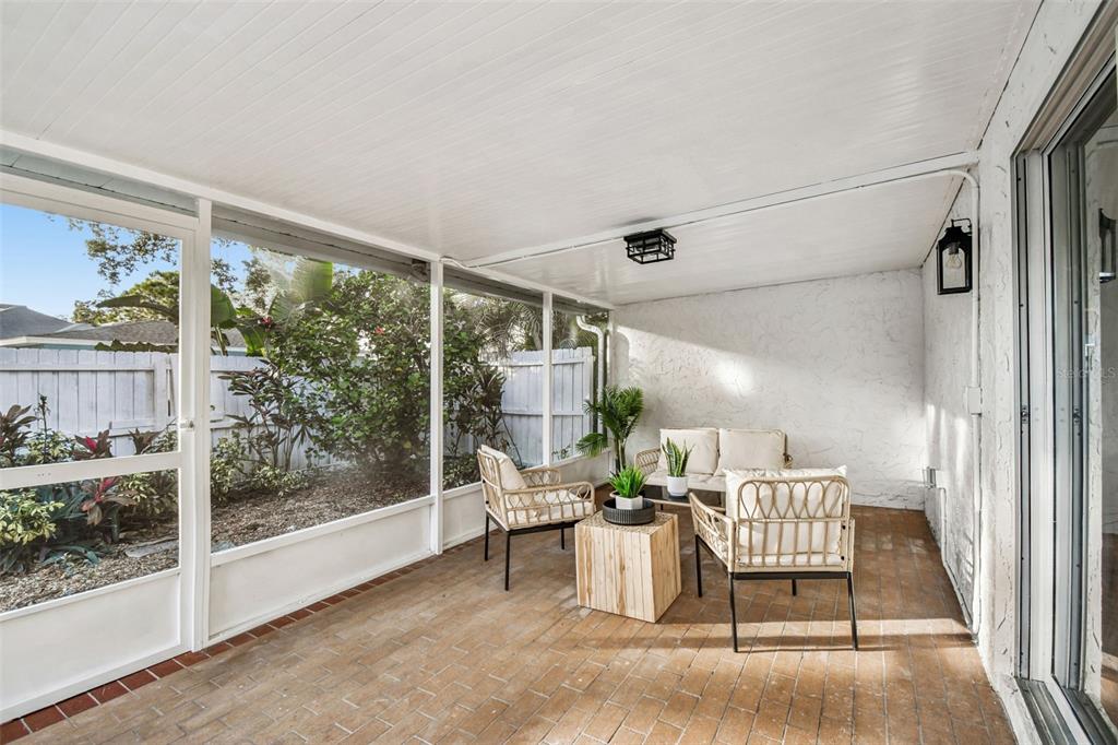 3320 West Villa Rosa Street Tampa, FL 33611 - Photo 47 of 63