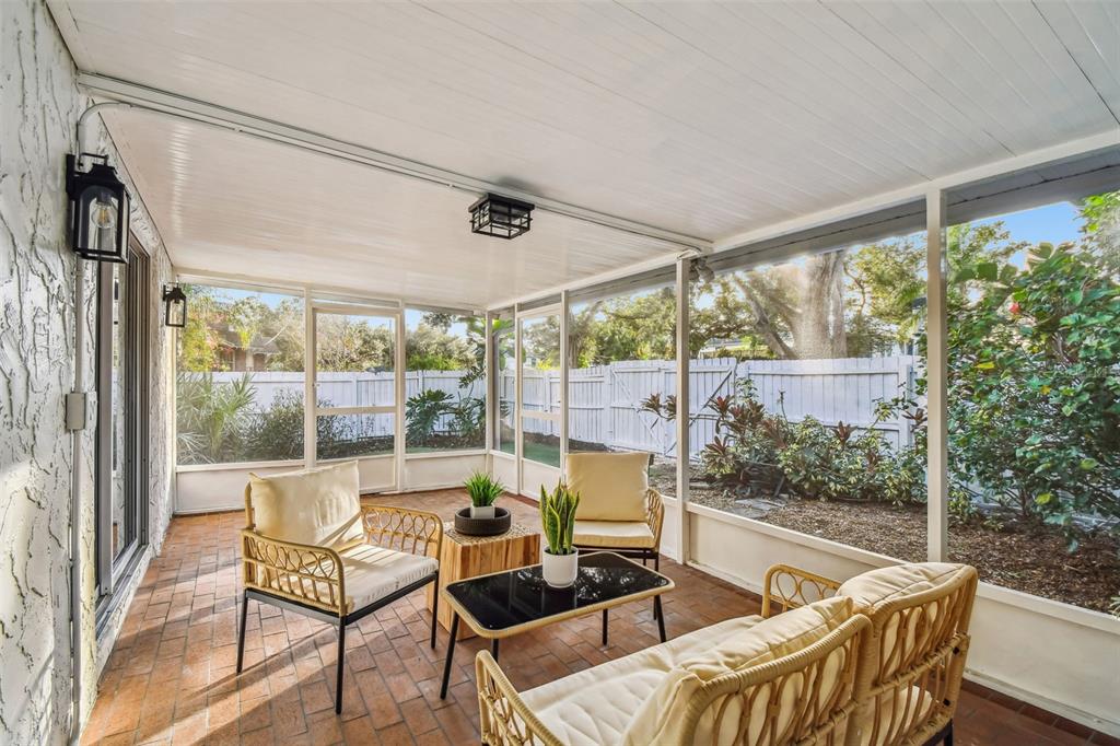 3320 West Villa Rosa Street Tampa, FL 33611 - Photo 48 of 63