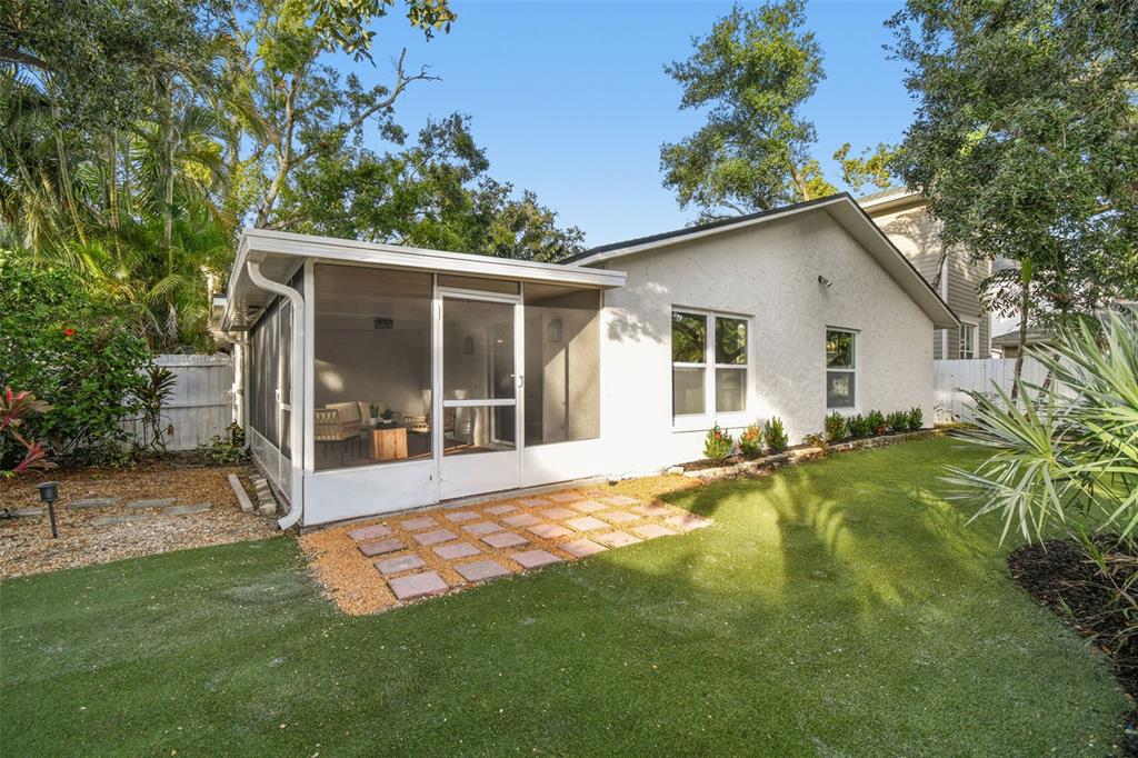 3320 West Villa Rosa Street Tampa, FL 33611 - Photo 50 of 63