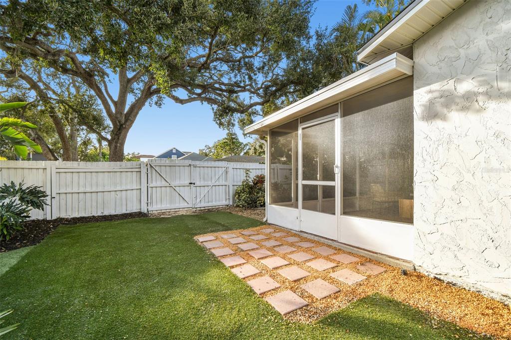 3320 West Villa Rosa Street Tampa, FL 33611 - Photo 52 of 63