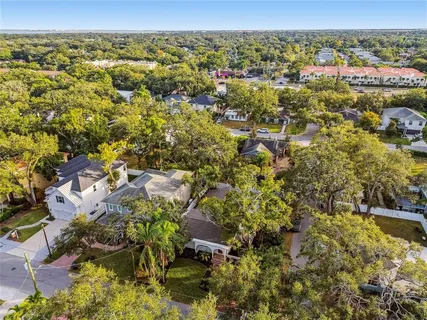 $974,999 | 3320 West Villa Rosa Street, Tampa, FL 33611