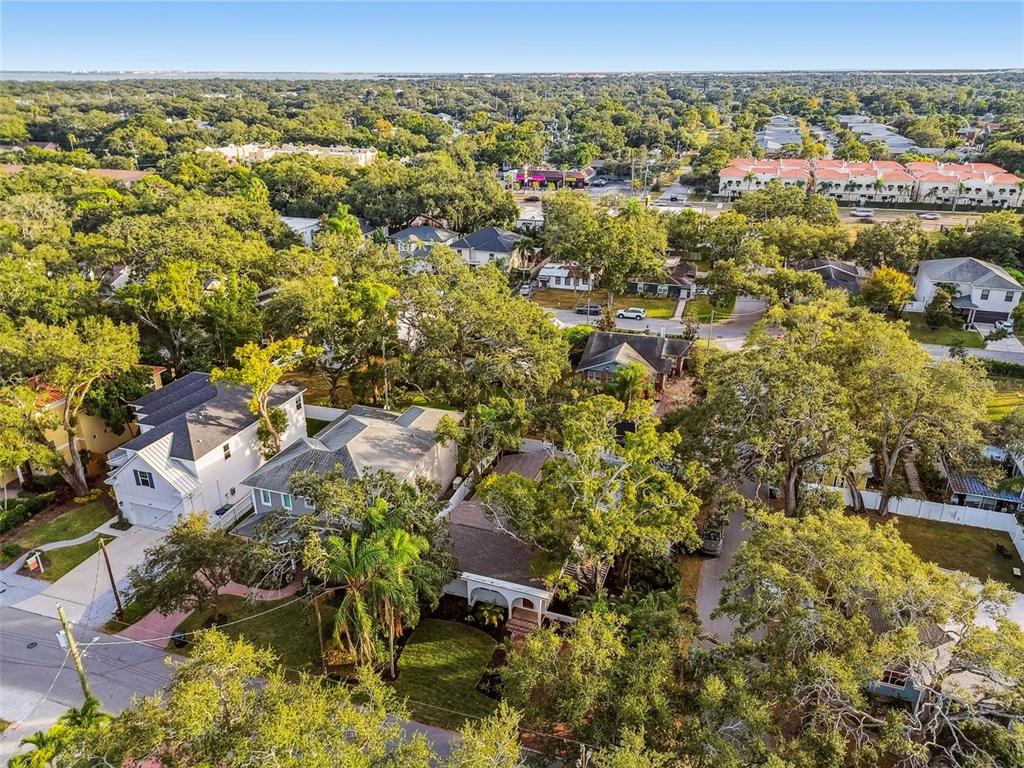 3320 West Villa Rosa Street Tampa, FL 33611 - Photo 54 of 63