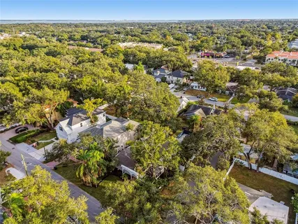 $974,999 | 3320 West Villa Rosa Street, Tampa, FL 33611