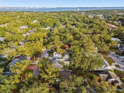 $974,999 | 3320 West Villa Rosa Street, Tampa, FL 33611