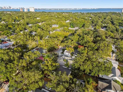 $974,999 | 3320 West Villa Rosa Street, Tampa, FL 33611