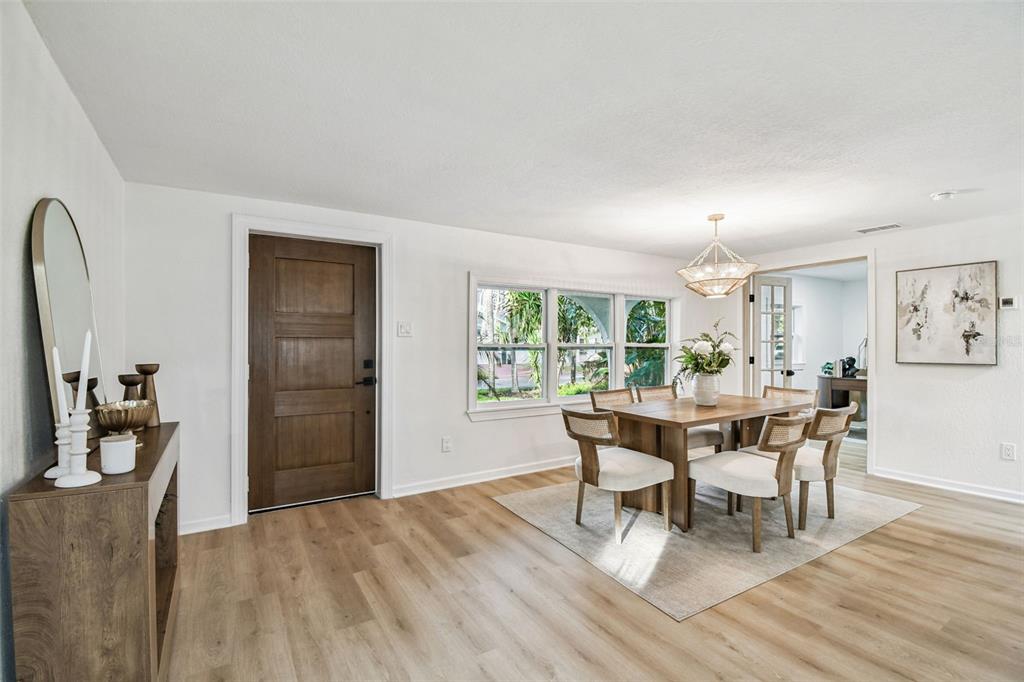 3320 West Villa Rosa Street Tampa, FL 33611 - Photo 6 of 63