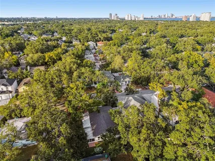 $974,999 | 3320 West Villa Rosa Street, Tampa, FL 33611