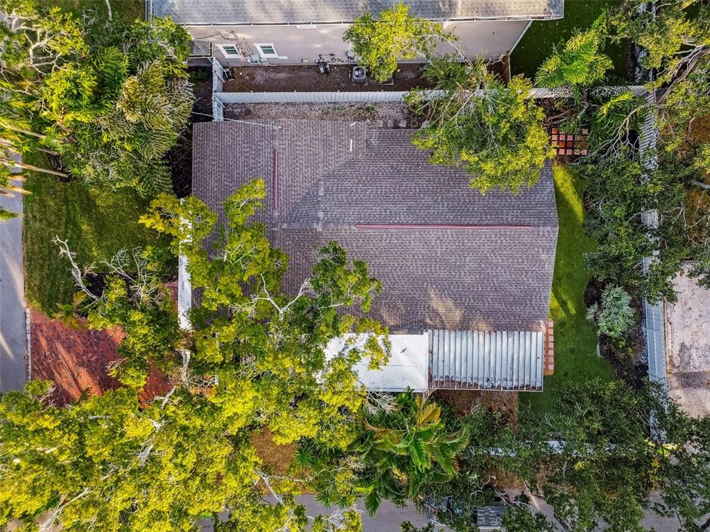 3320 West Villa Rosa Street Tampa, FL 33611 - Photo 62 of 63