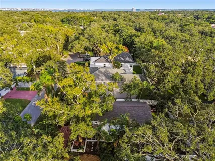 $974,999 | 3320 West Villa Rosa Street, Tampa, FL 33611