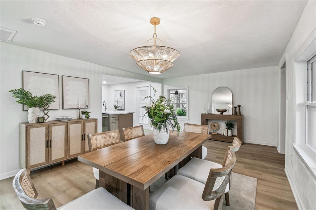 3320 West Villa Rosa Street Tampa, FL 33611 - Photo 8 of 63