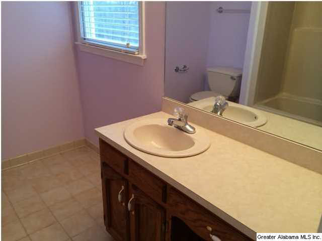 1432 8th Place Pleasant Grove, AL 35127 - Photo 23 of 25
