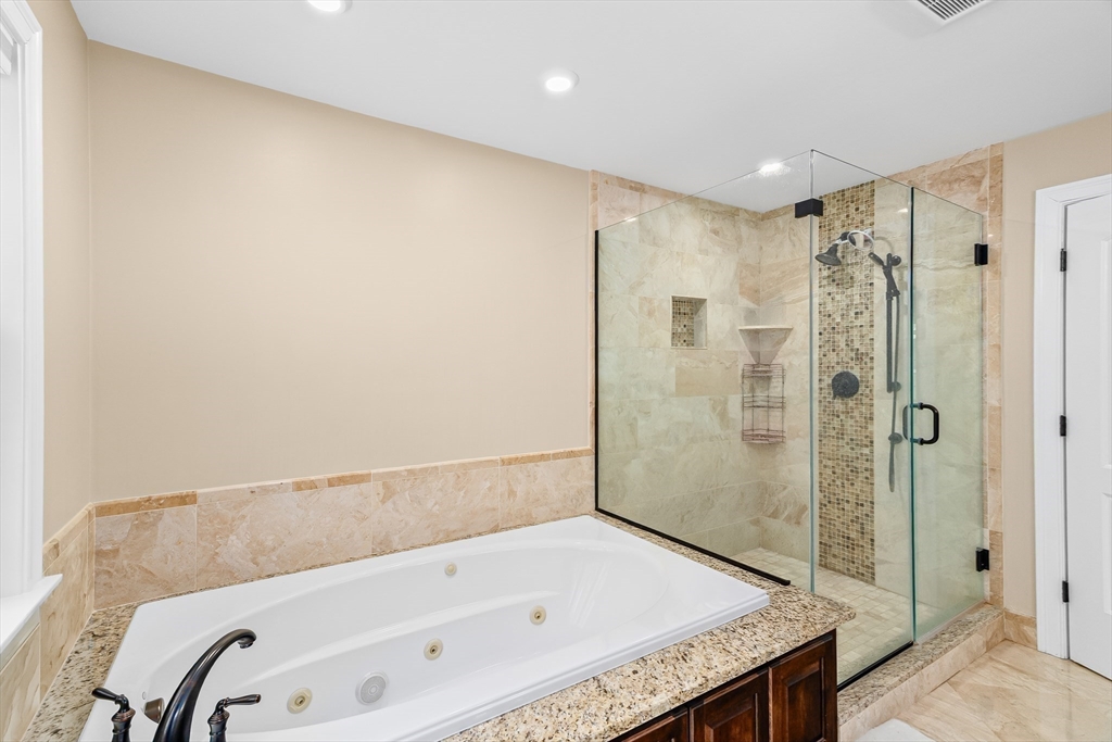 50 Sterling Road Needham, MA 02492 - Photo 26 of 42