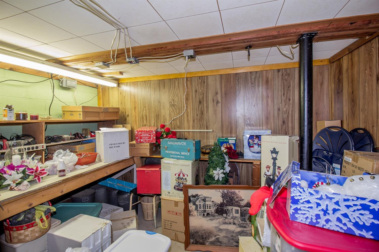 4171 Winchester Road Lexington, KY 40516 - Photo 44 of 48 Photo 44