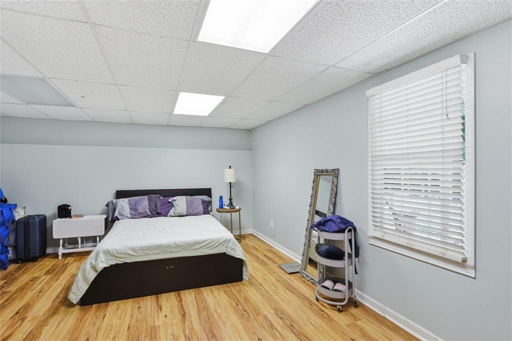 278 Turner Road Jasper, GA 30143 - Photo 75 of 87