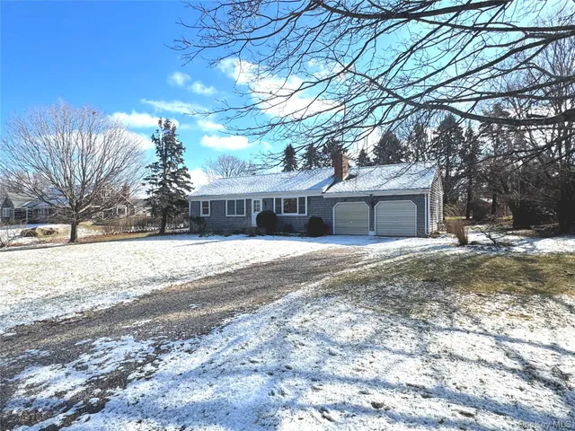 $1,175,000 | 350 Soundview Road, Orient, NY 11957