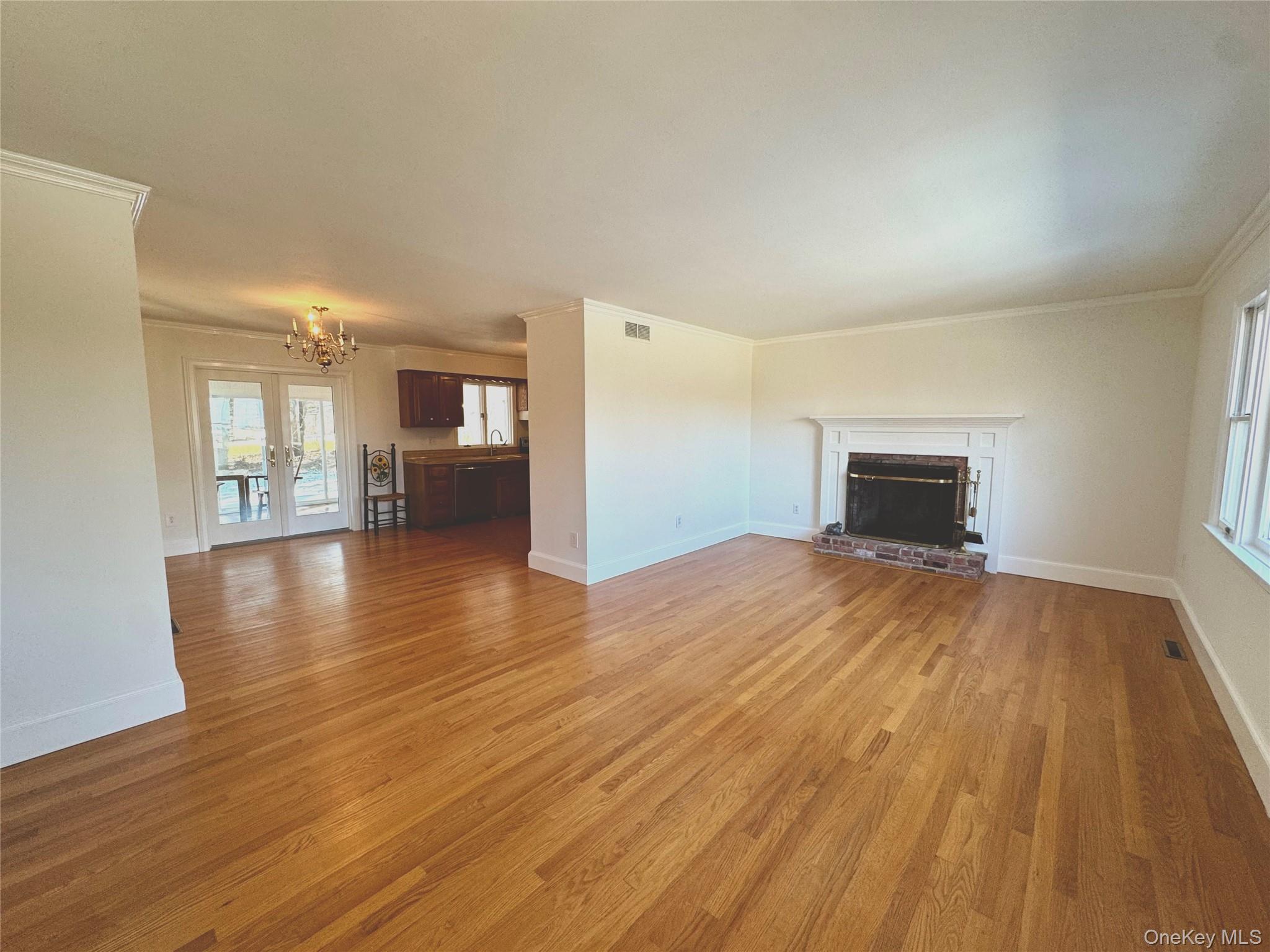 350 Soundview Road Orient, NY 11957 - Photo 11 of 17