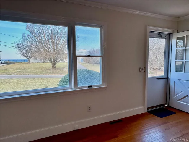 $1,175,000 | 350 Soundview Road, Orient, NY 11957