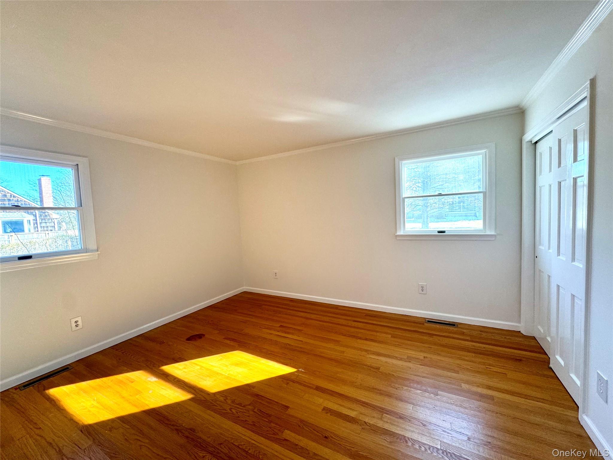 350 Soundview Road Orient, NY 11957 - Photo 12 of 17