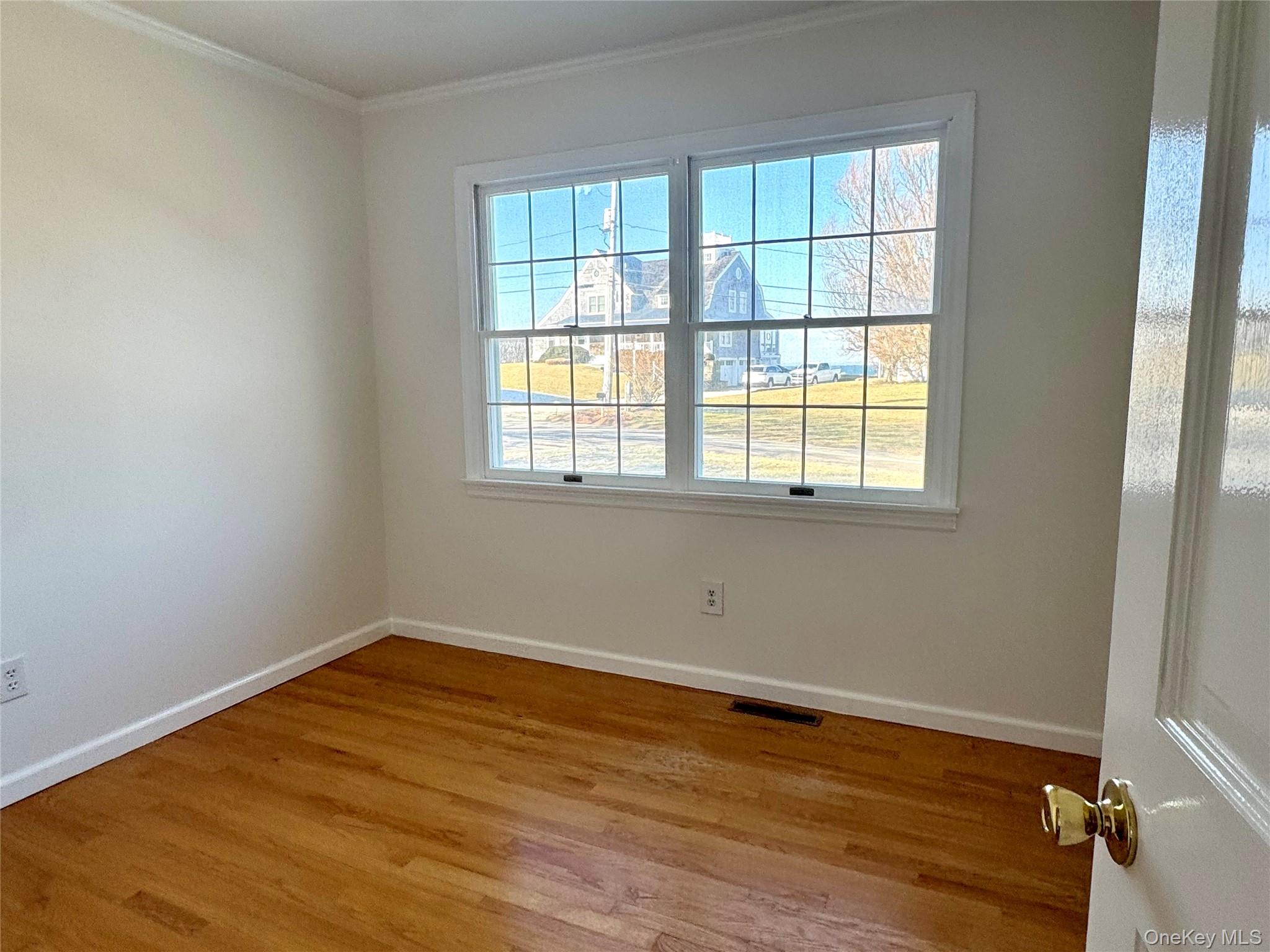 350 Soundview Road Orient, NY 11957 - Photo 13 of 17