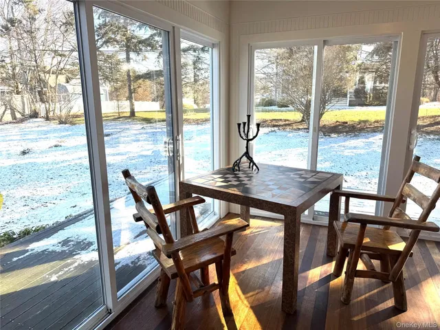 $1,175,000 | 350 Soundview Road, Orient, NY 11957