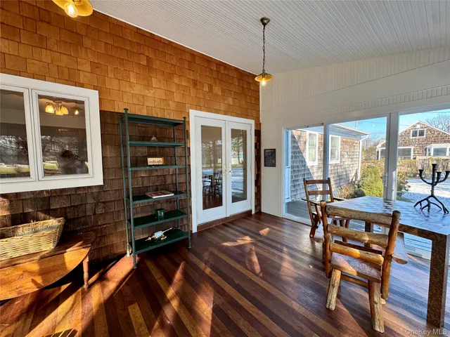 $1,175,000 | 350 Soundview Road, Orient, NY 11957