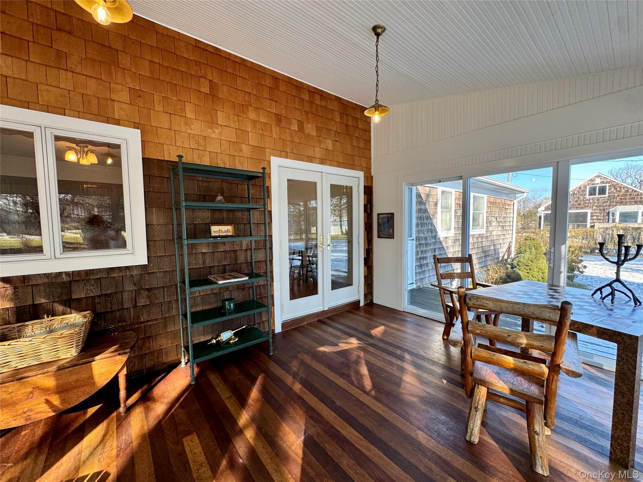 350 Soundview Road Orient, NY 11957 - Photo 15 of 17