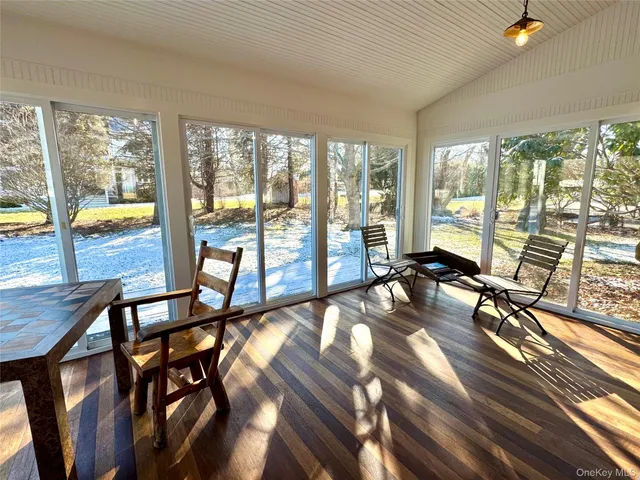 $1,175,000 | 350 Soundview Road, Orient, NY 11957