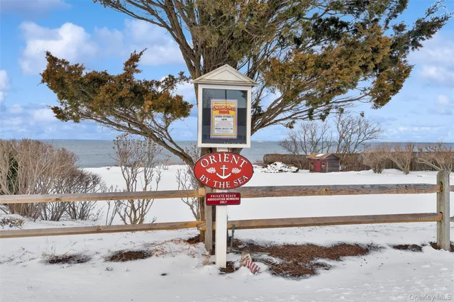 a view of a terrace with chairs