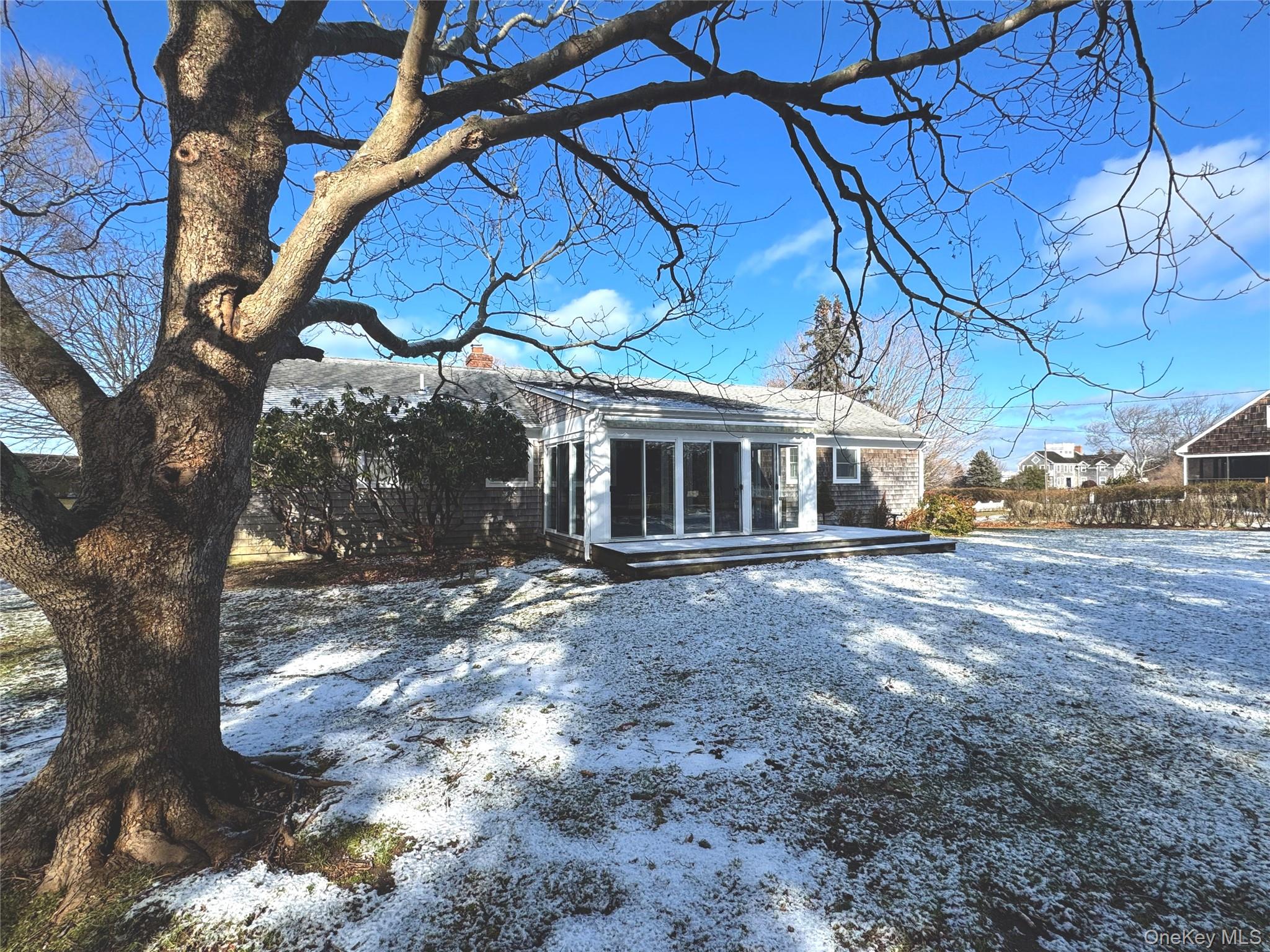 350 Soundview Road Orient, NY 11957 - Photo 5 of 17