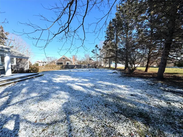 $1,175,000 | 350 Soundview Road, Orient, NY 11957