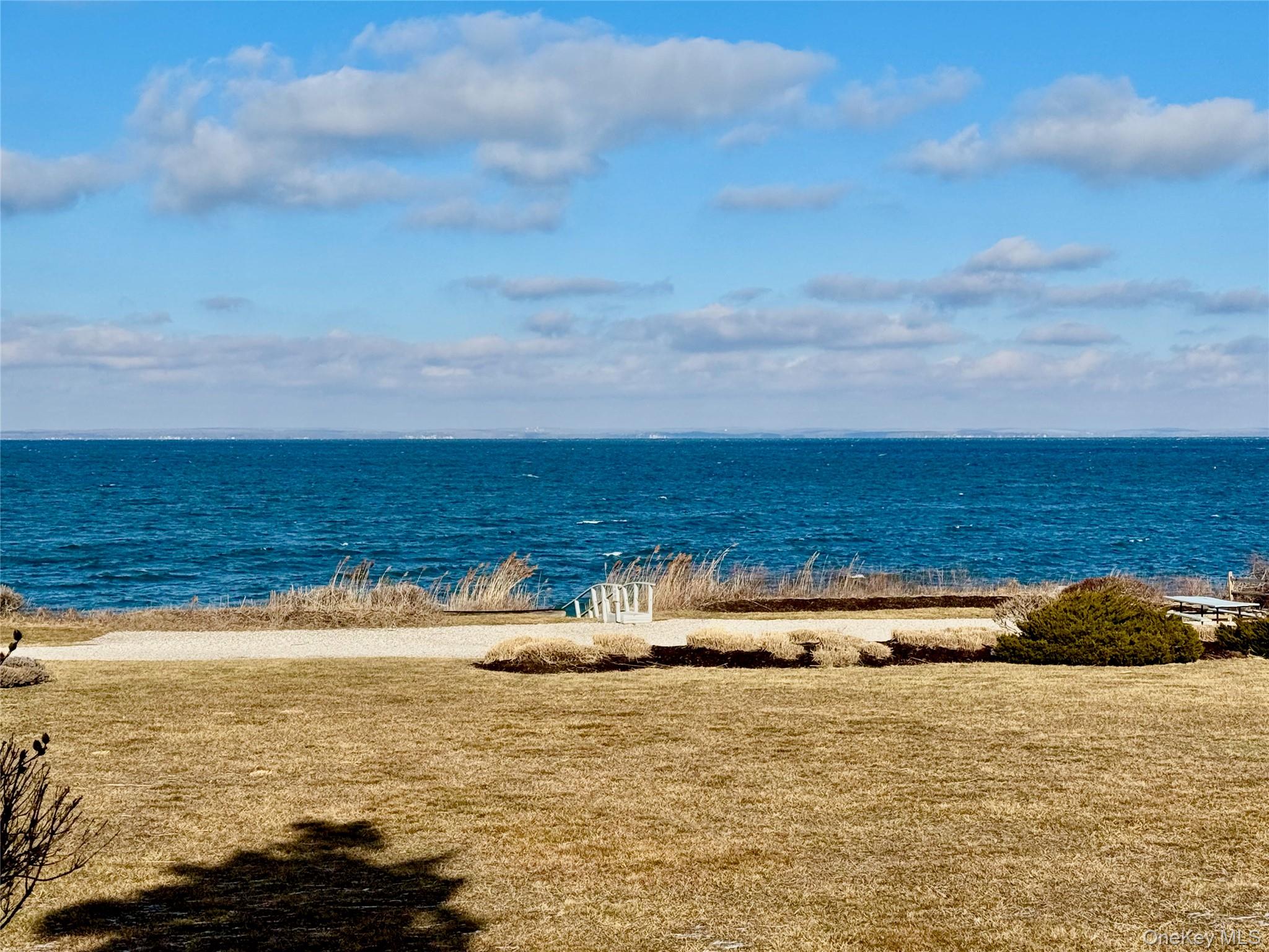 350 Soundview Road Orient, NY 11957 - Photo 8 of 17